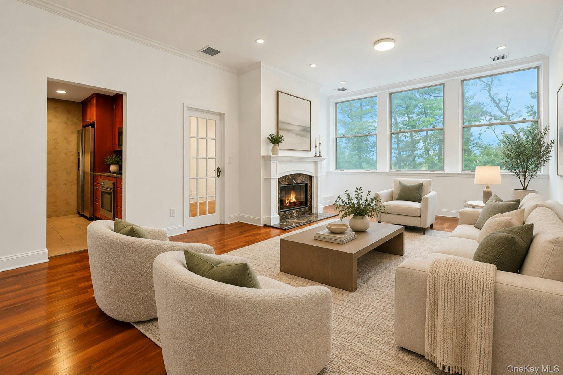 Photo 3 of this property