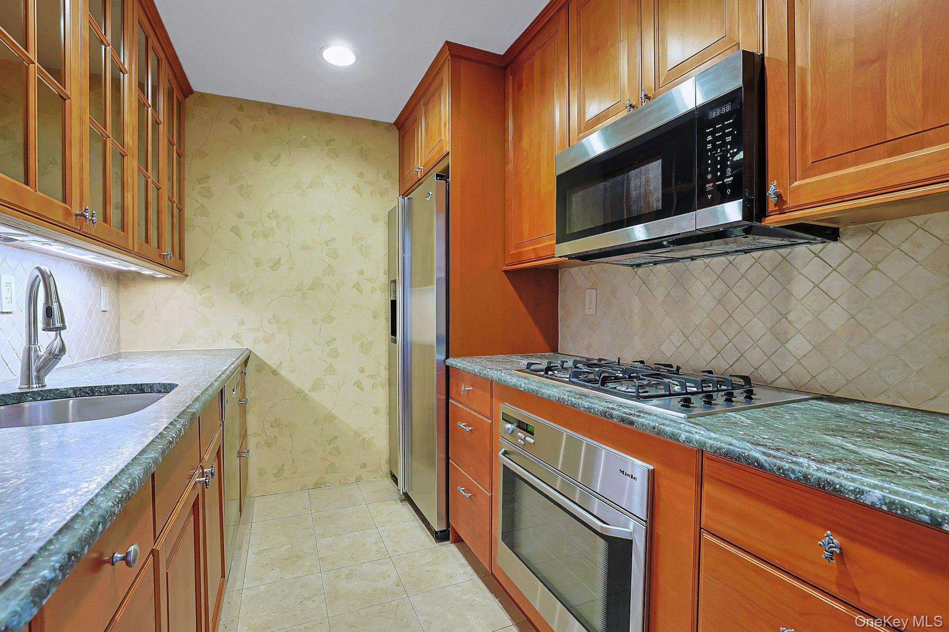Photo 8 of this property