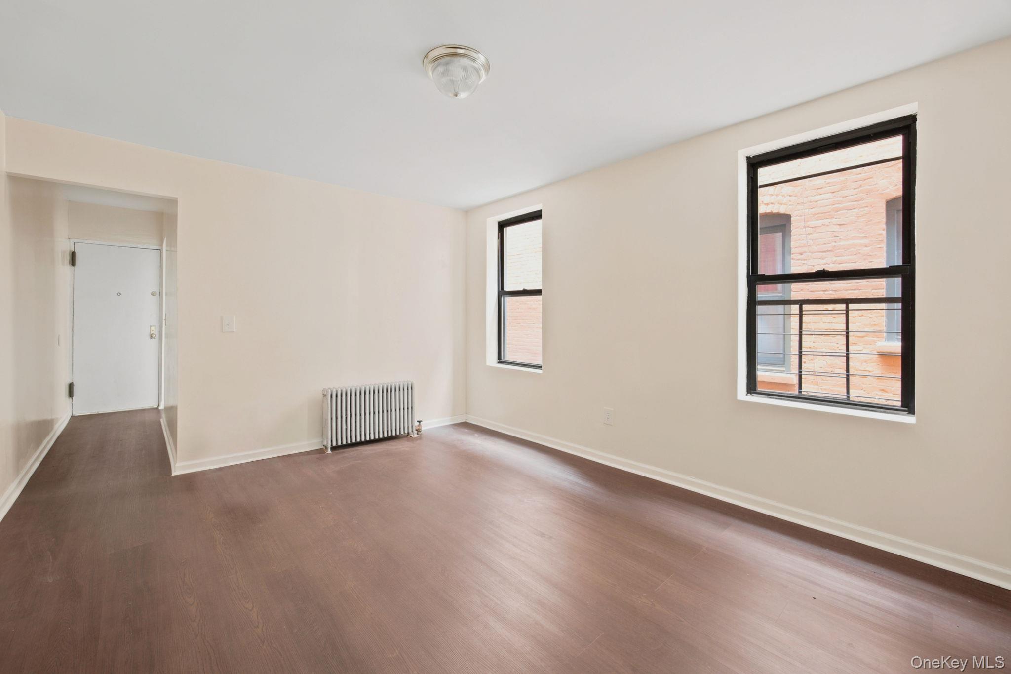 Photo 19 of this property