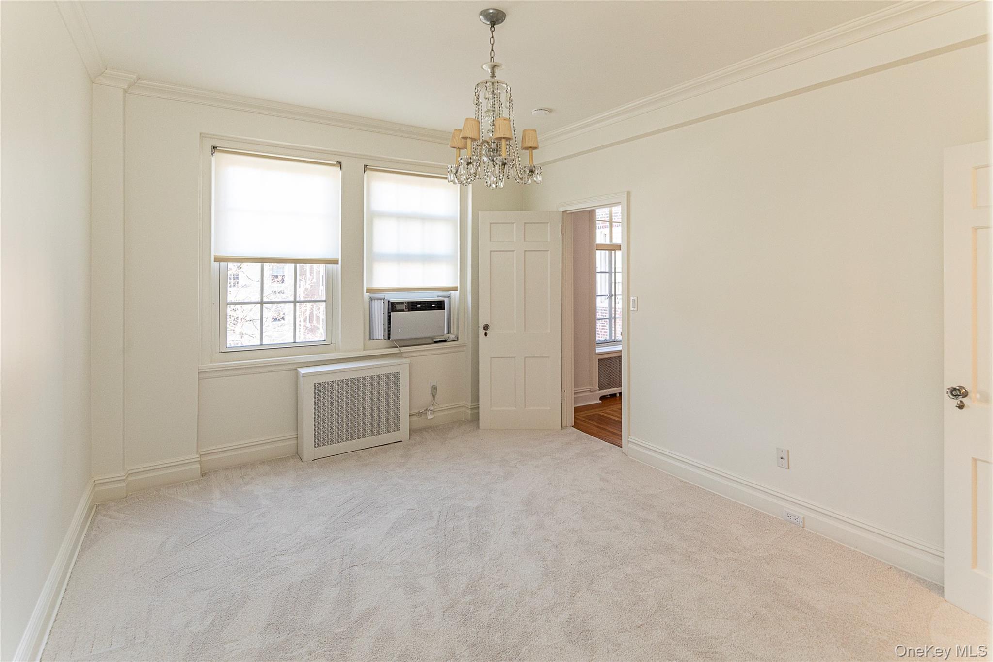 Photo 14 of this property