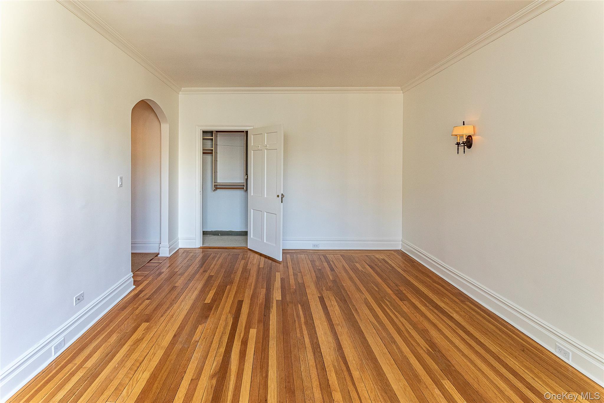 Photo 10 of this property