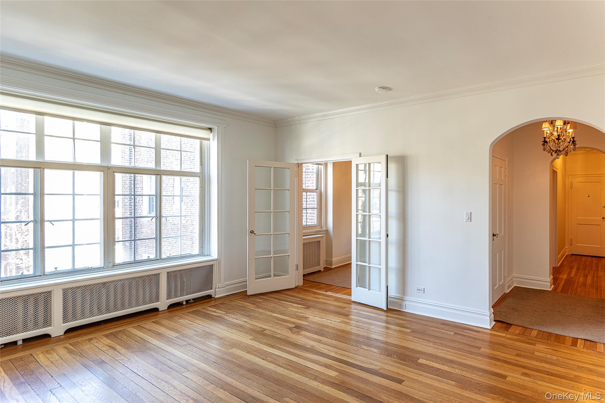 Photo 7 of this property
