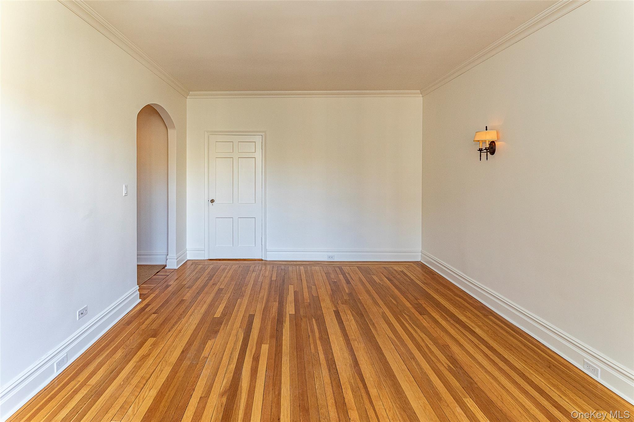 Photo 9 of this property