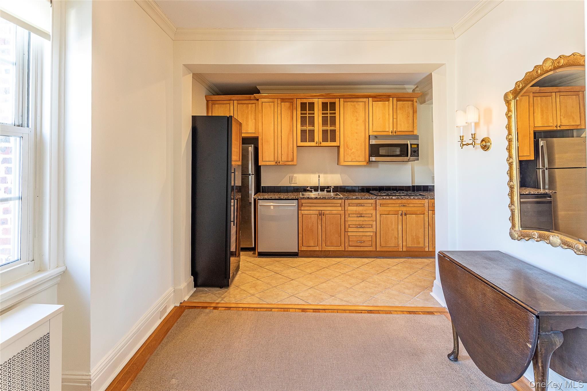 Photo 6 of this property