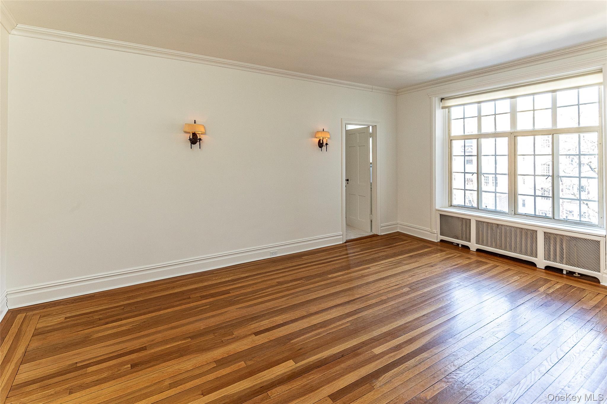 Photo 8 of this property