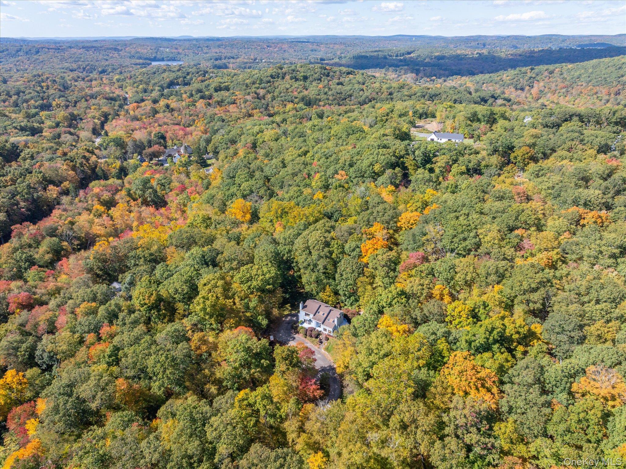 Photo 42 of this property