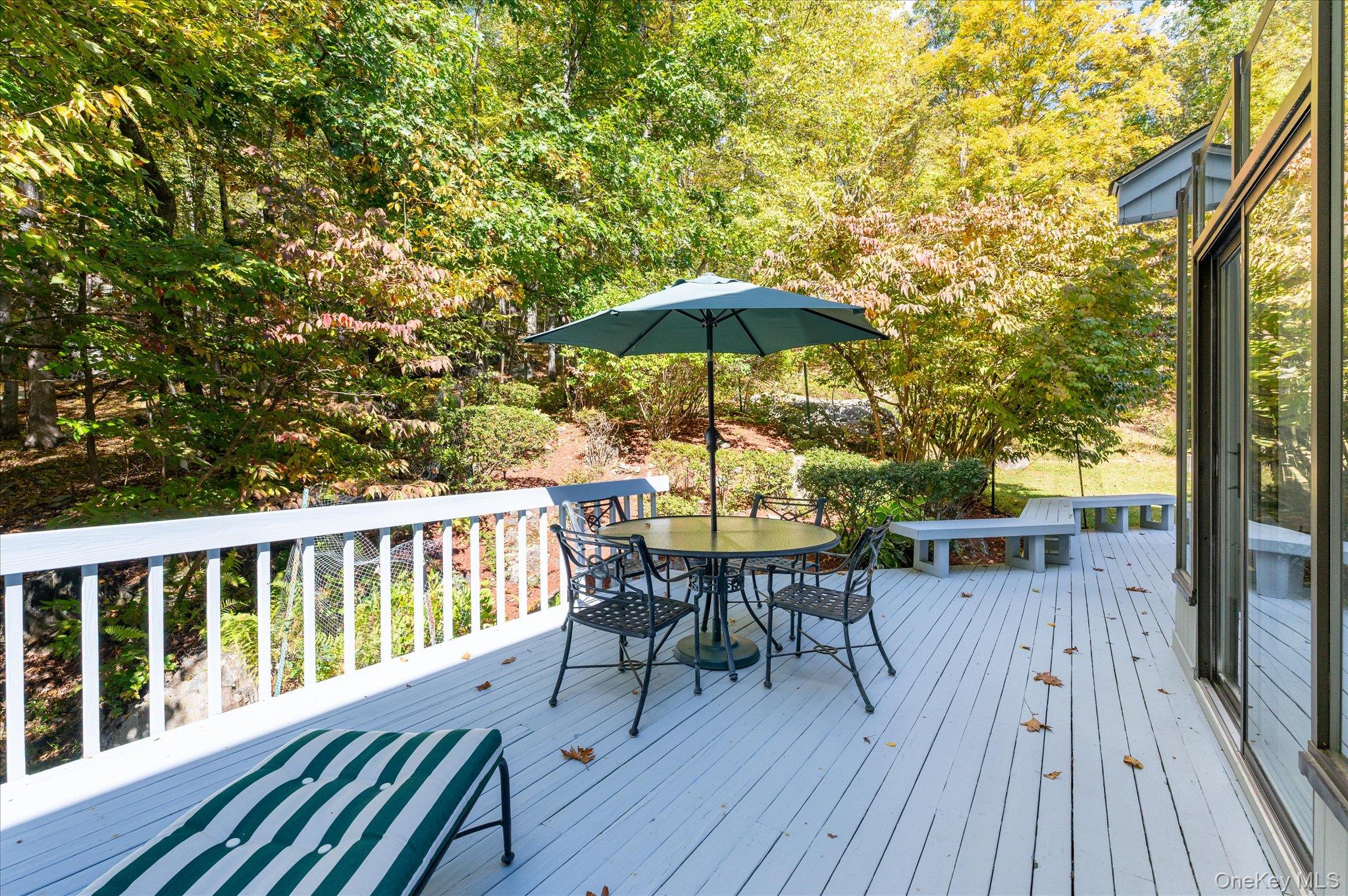 Photo 12 of this property