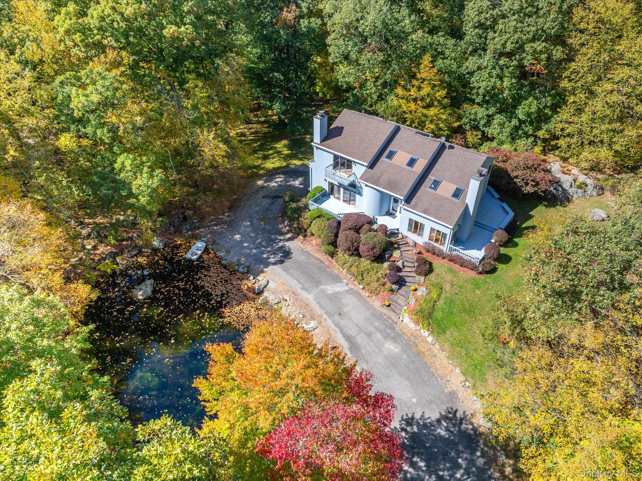 Photo 2 of this property