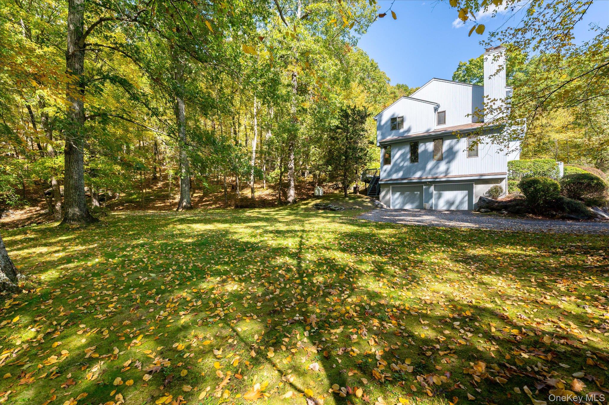 Photo 4 of this property