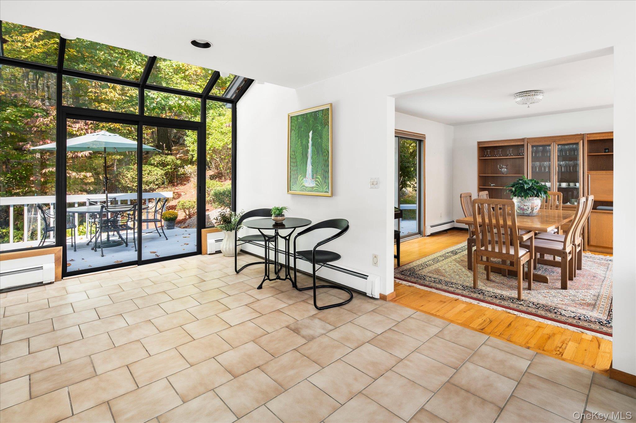Photo 11 of this property