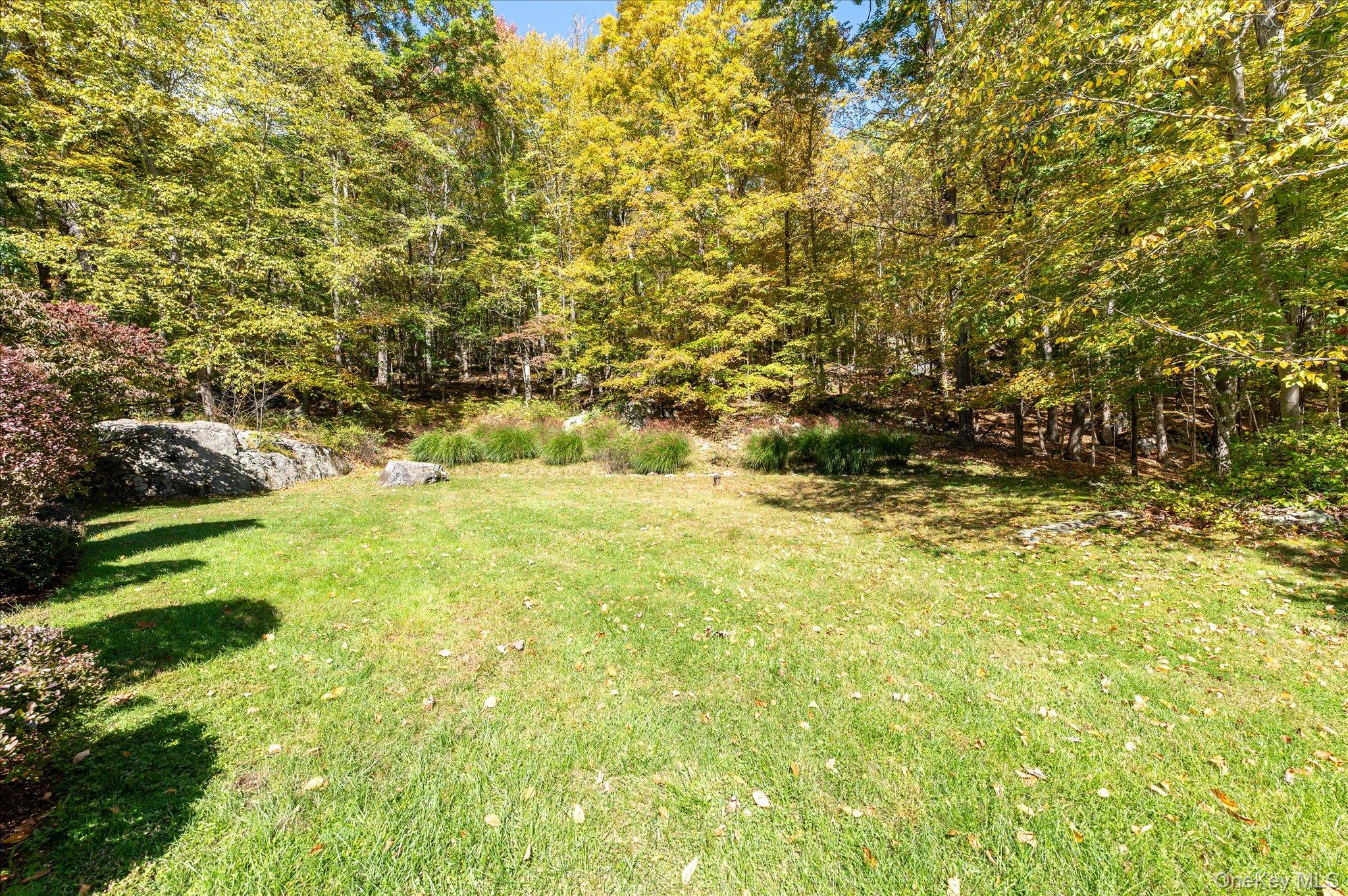Photo 34 of this property
