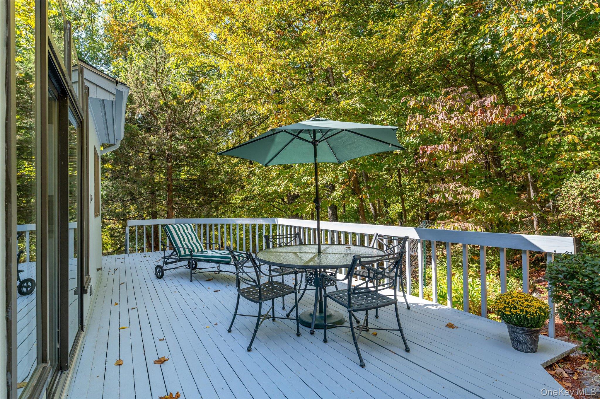 Photo 40 of this property