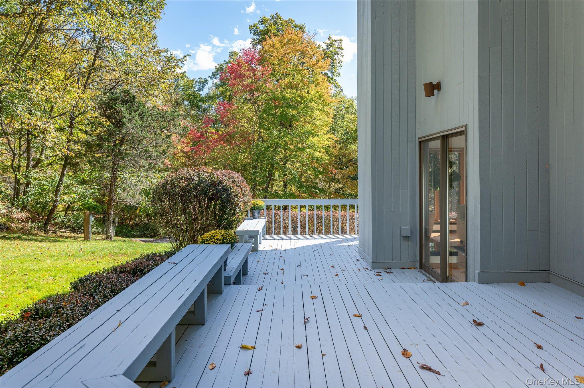 Photo 8 of this property