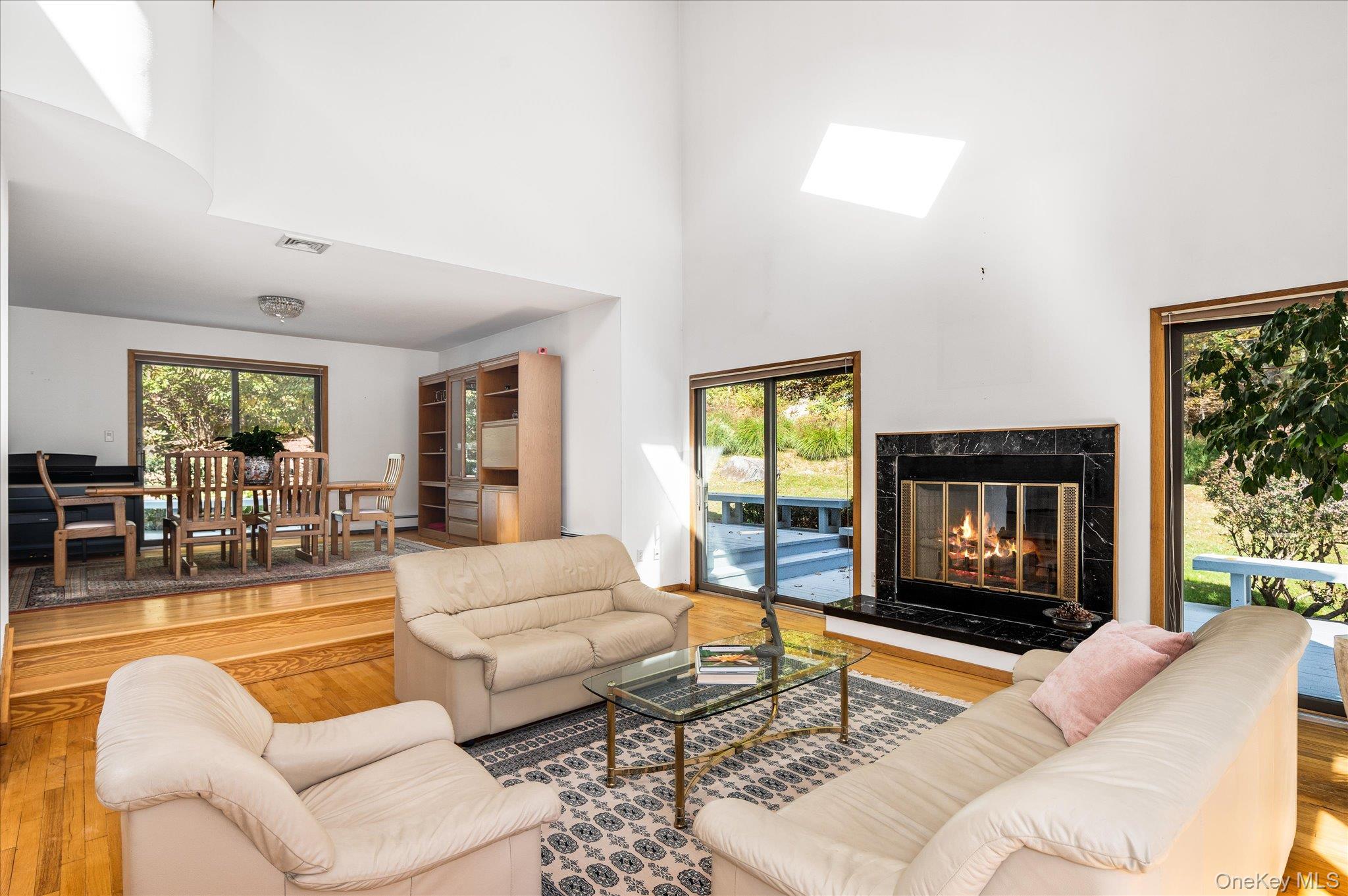 Photo 9 of this property