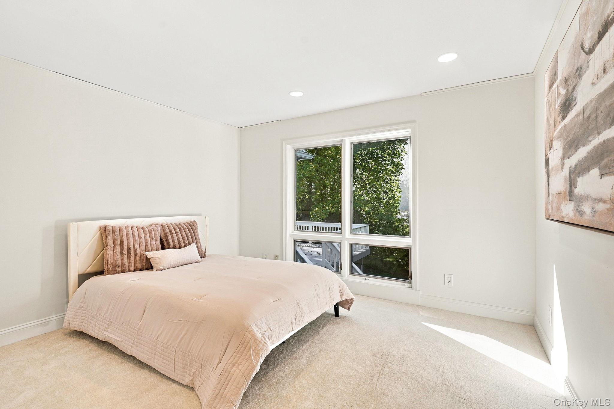 Photo 19 of this property