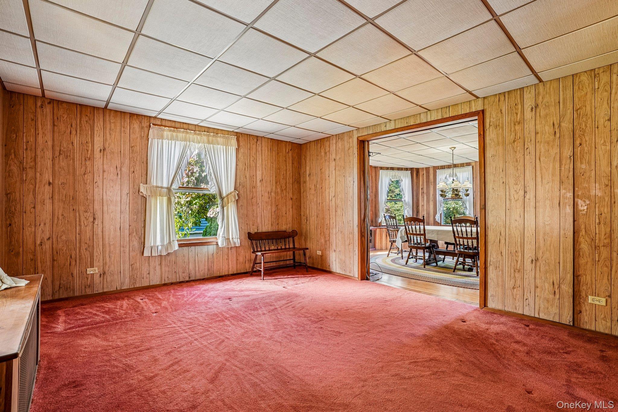 Photo 10 of this property