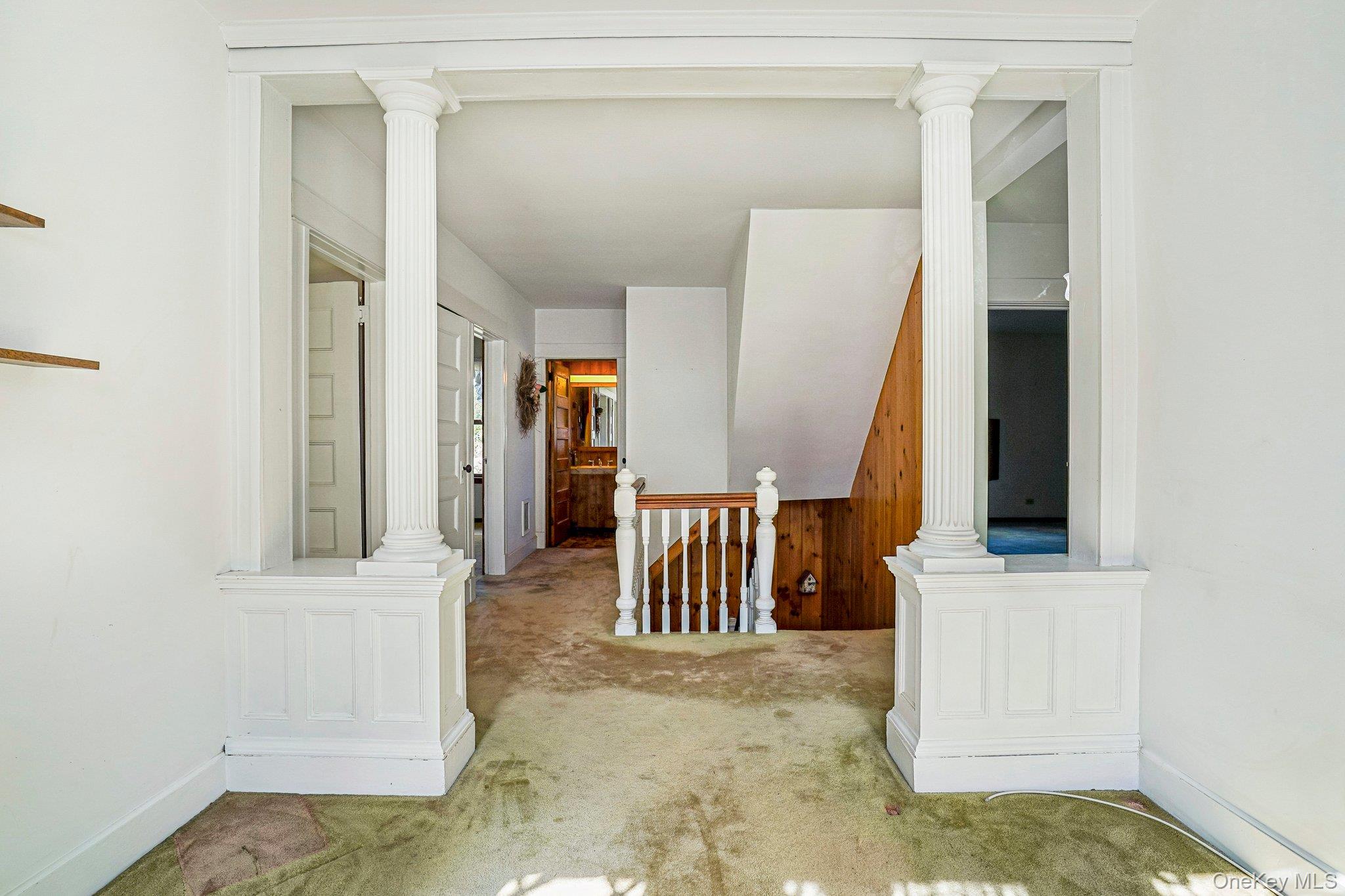 Photo 24 of this property