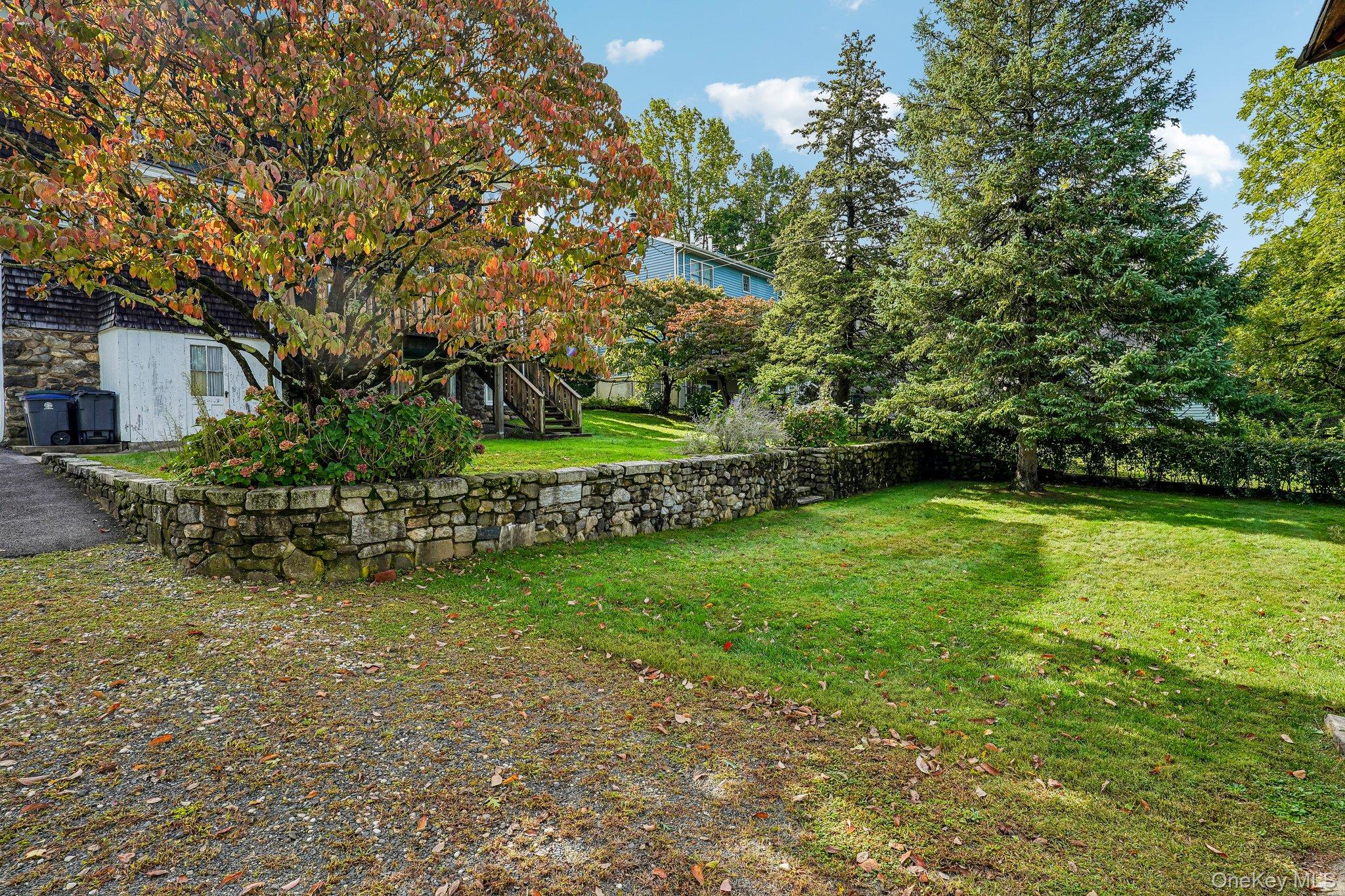Photo 5 of this property