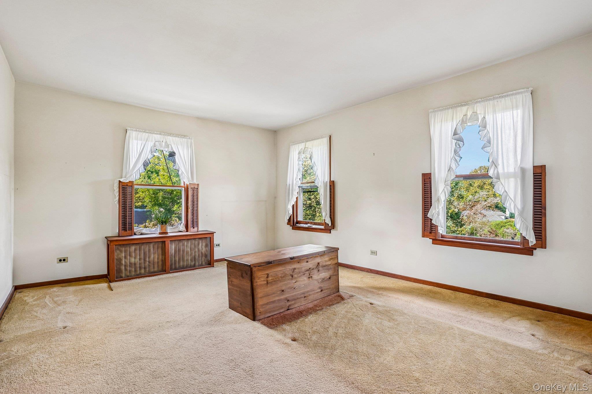 Photo 19 of this property