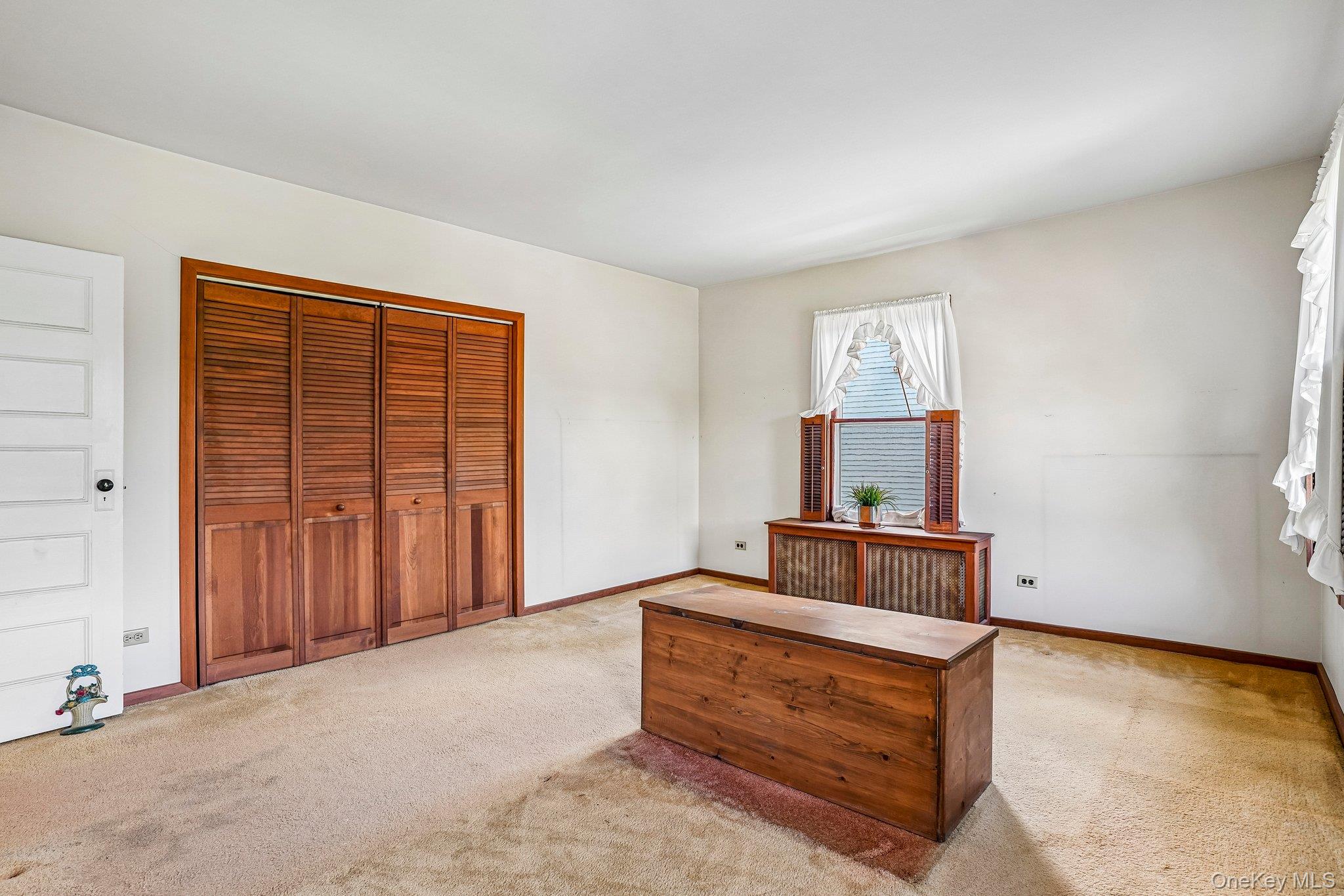 Photo 21 of this property