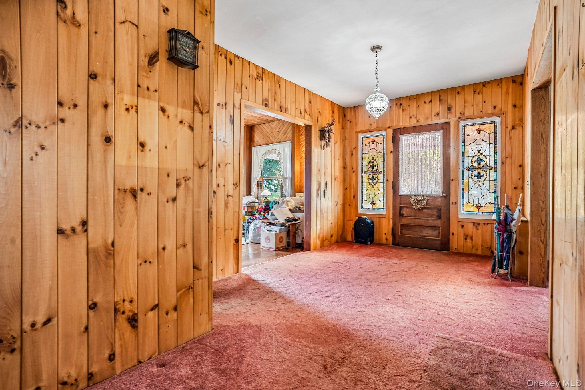 Photo 7 of this property