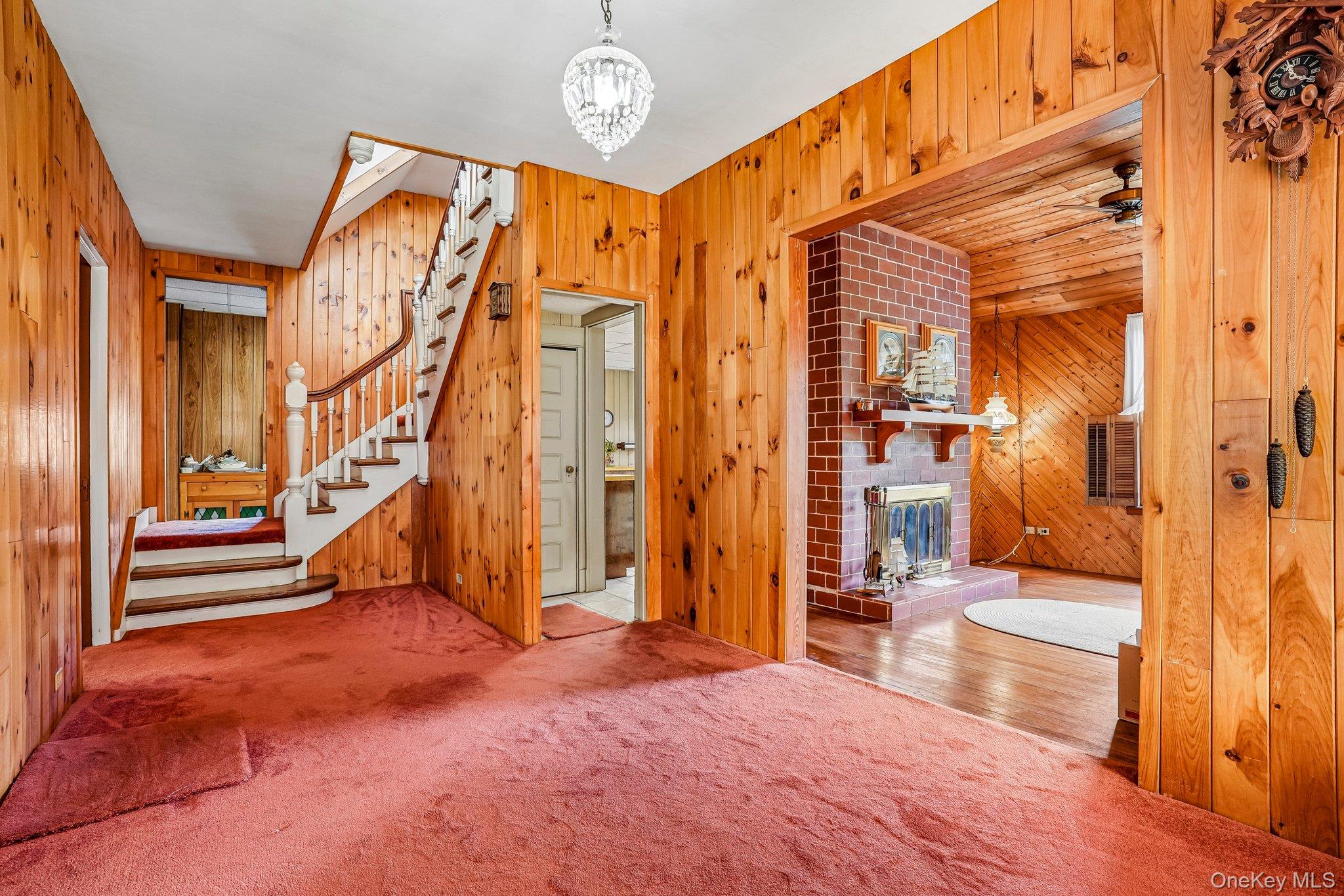Photo 6 of this property