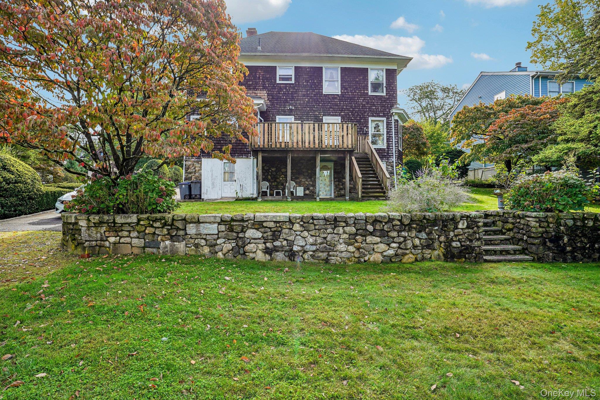 Photo 3 of this property