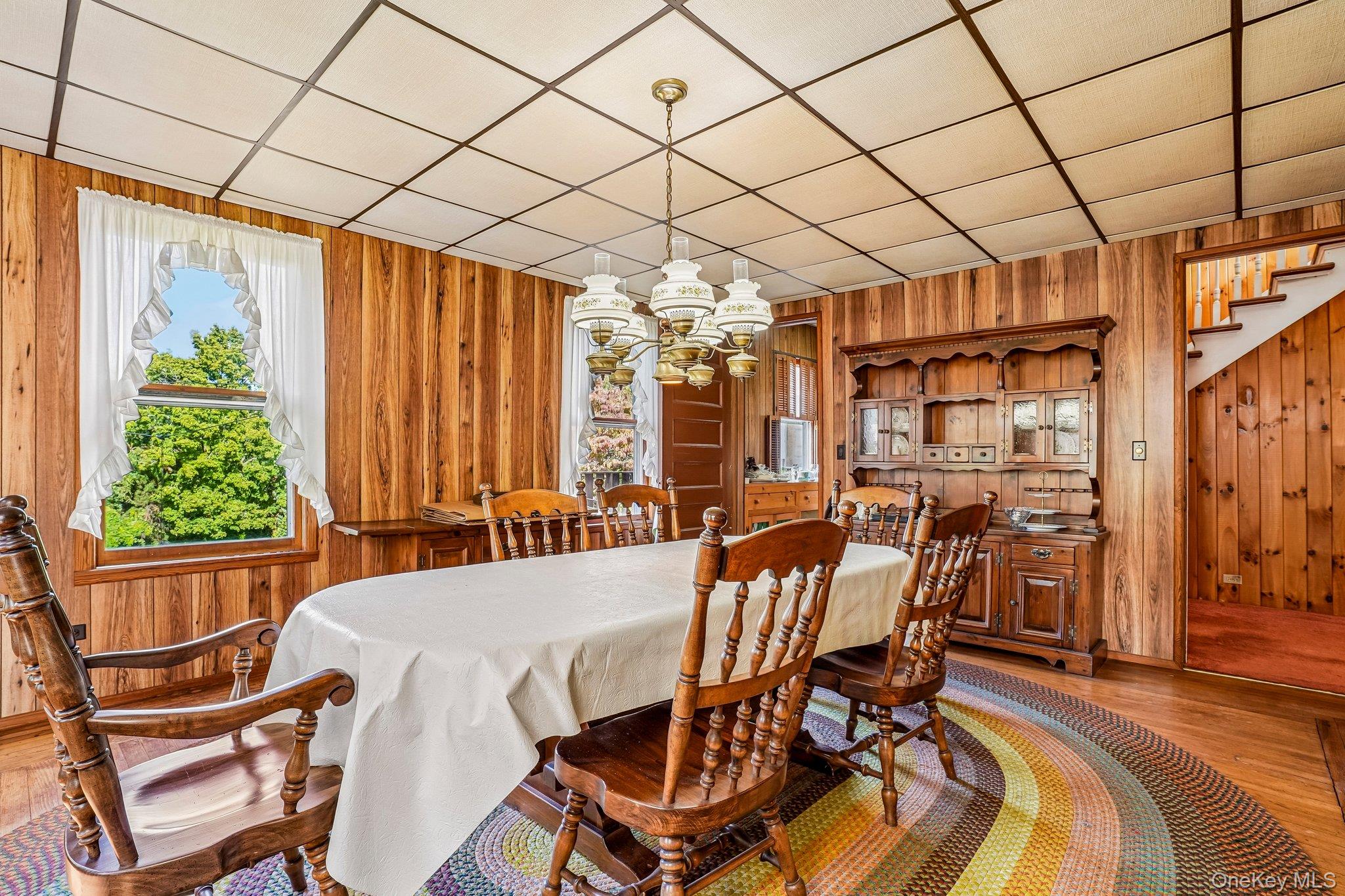 Photo 13 of this property
