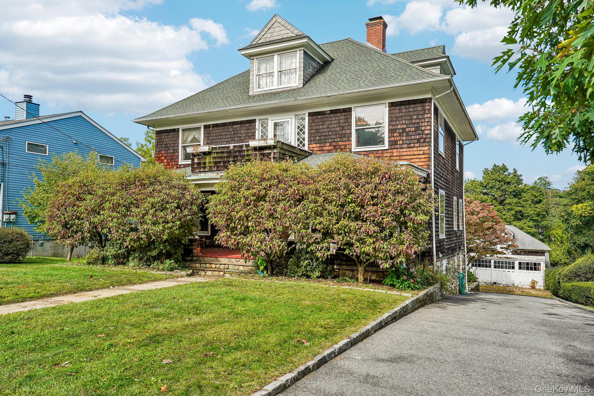 Photo 2 of this property