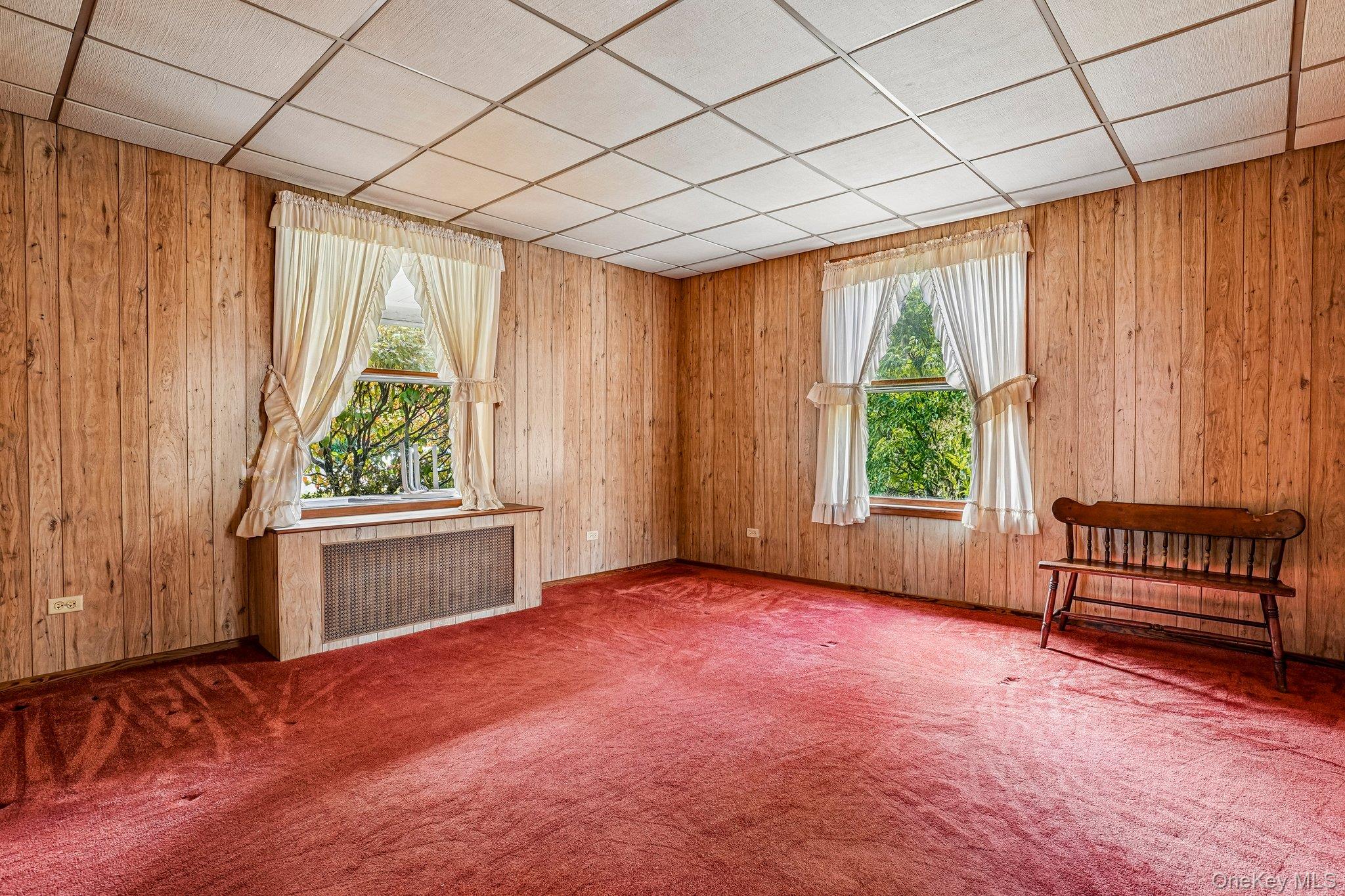 Photo 9 of this property