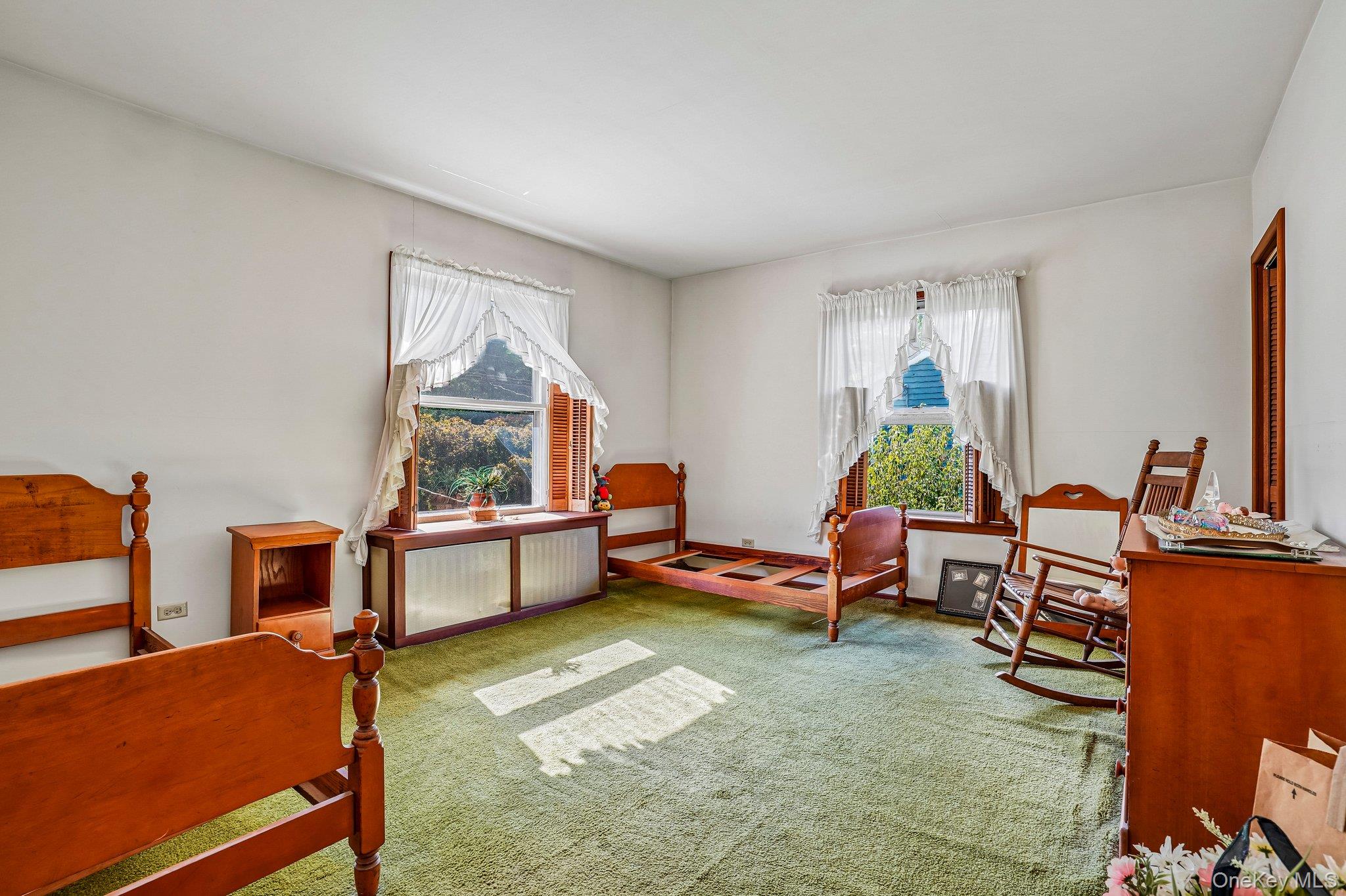 Photo 22 of this property