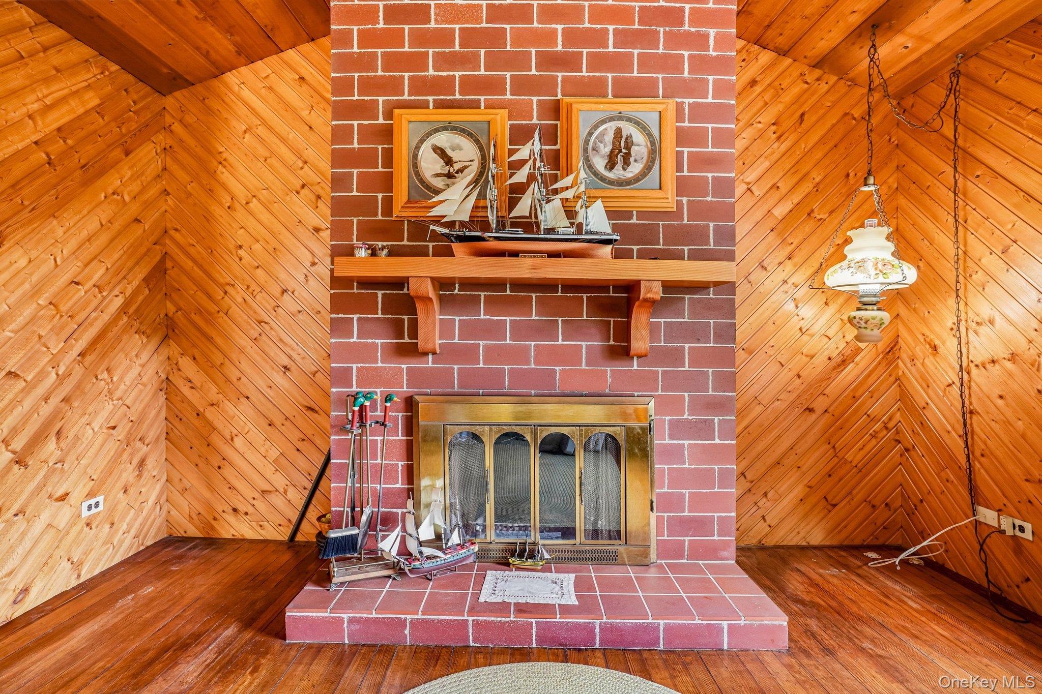 Photo 8 of this property