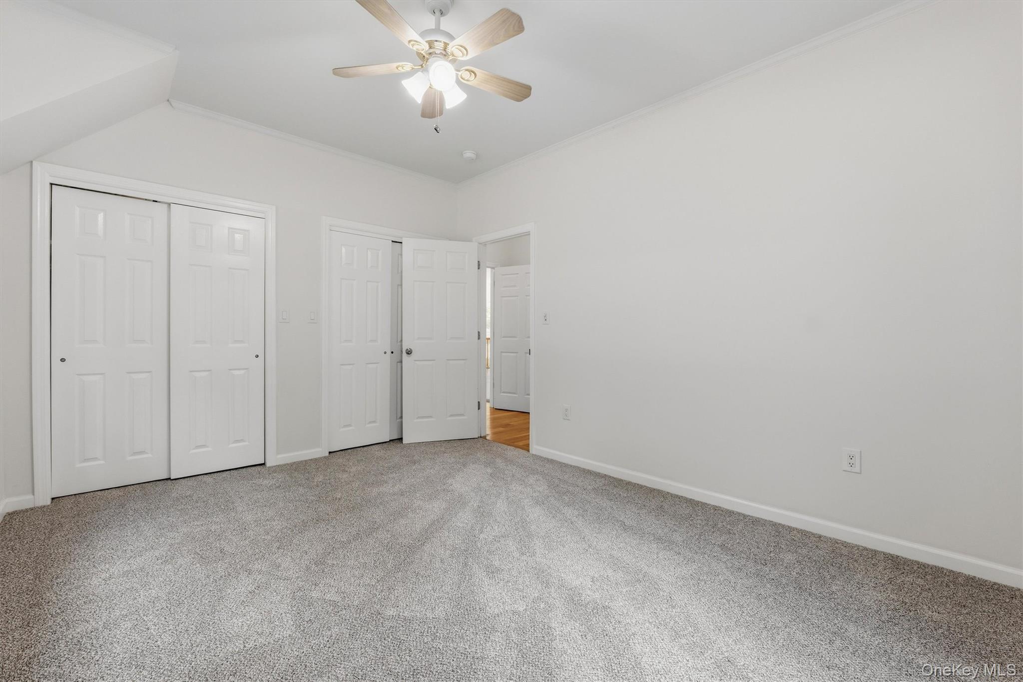 Photo 11 of this property