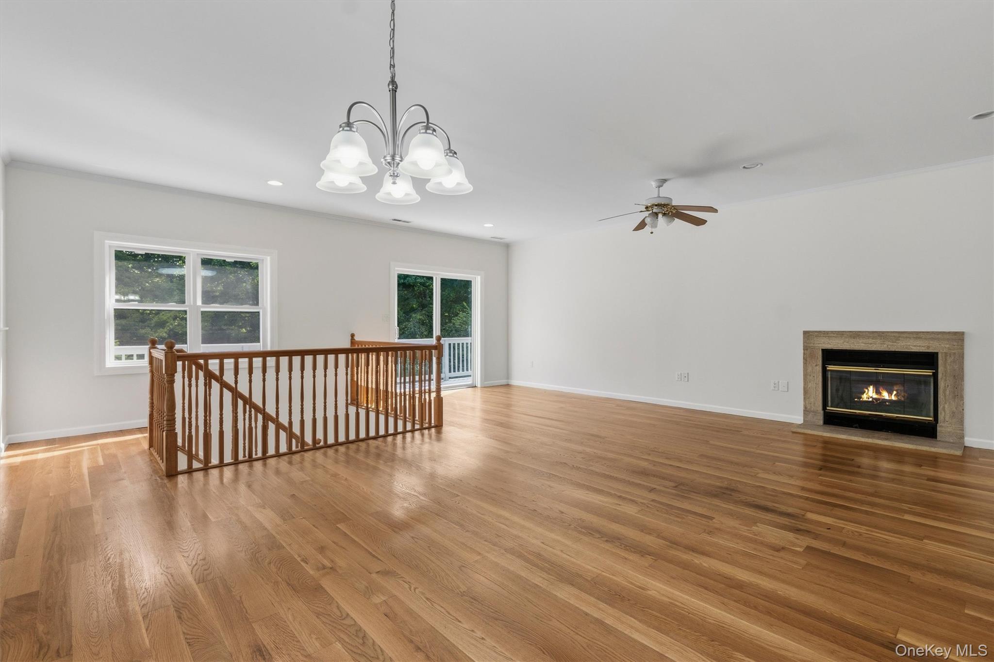 Photo 4 of this property