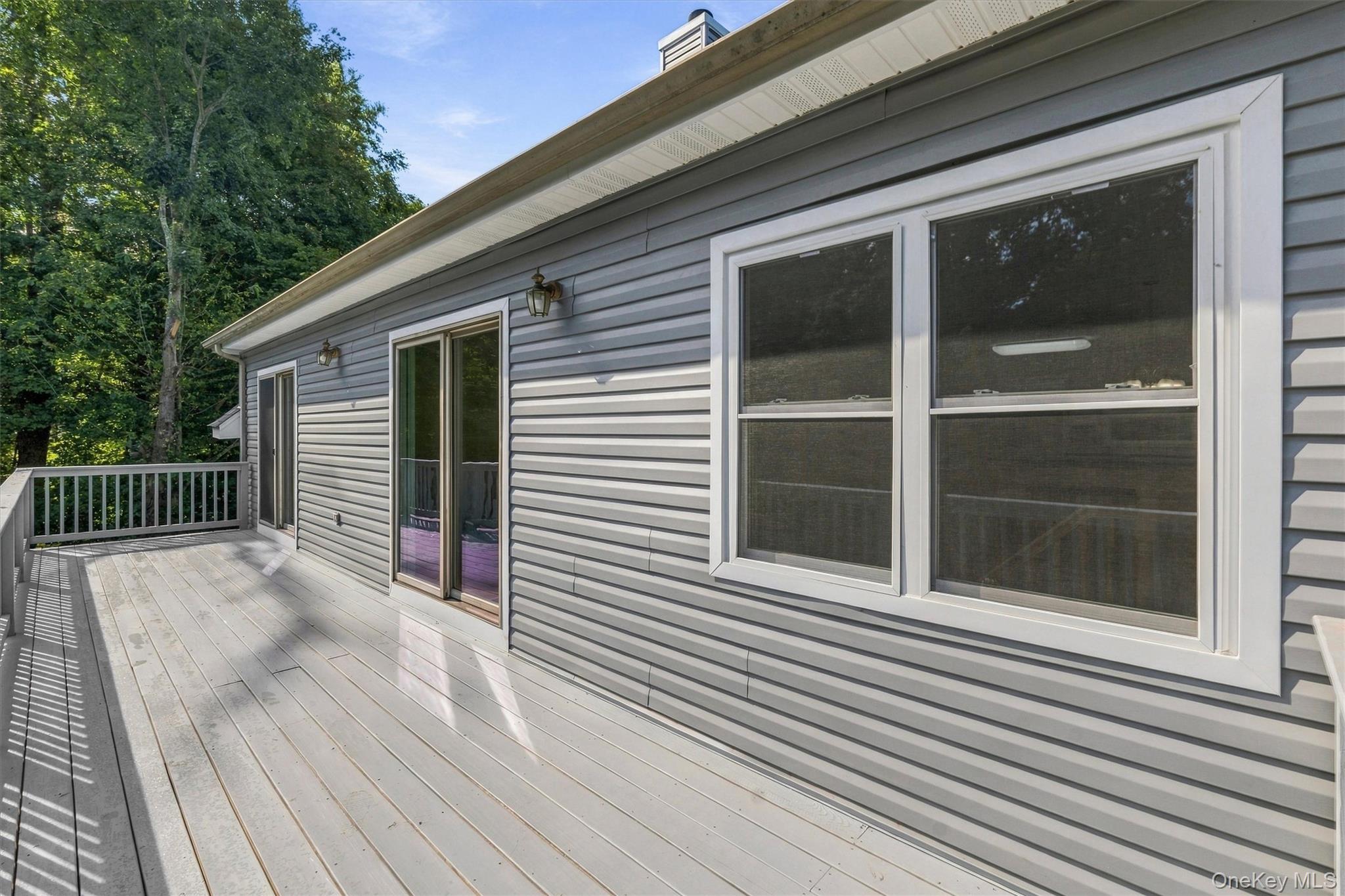 Photo 6 of this property