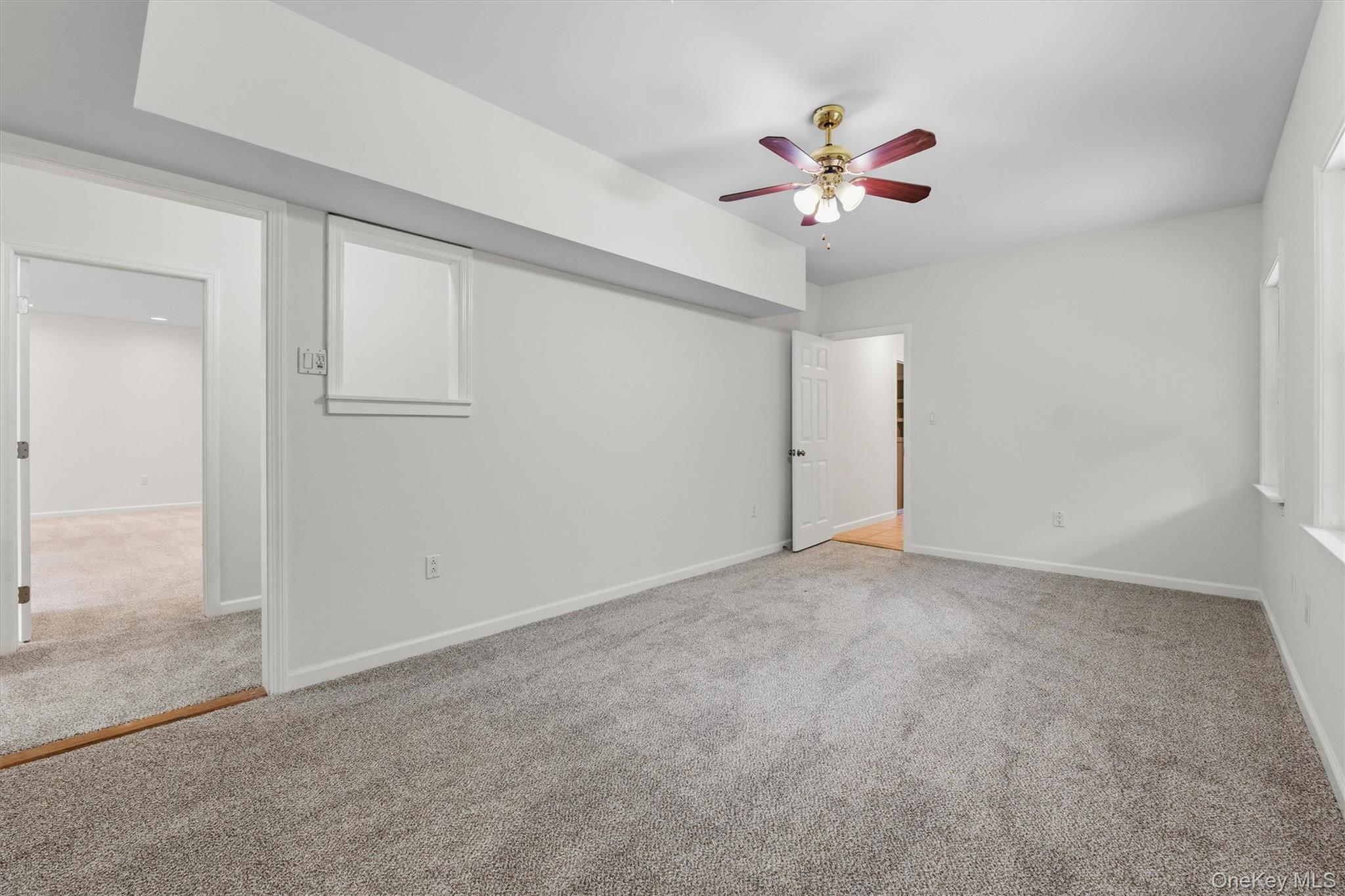 Photo 16 of this property