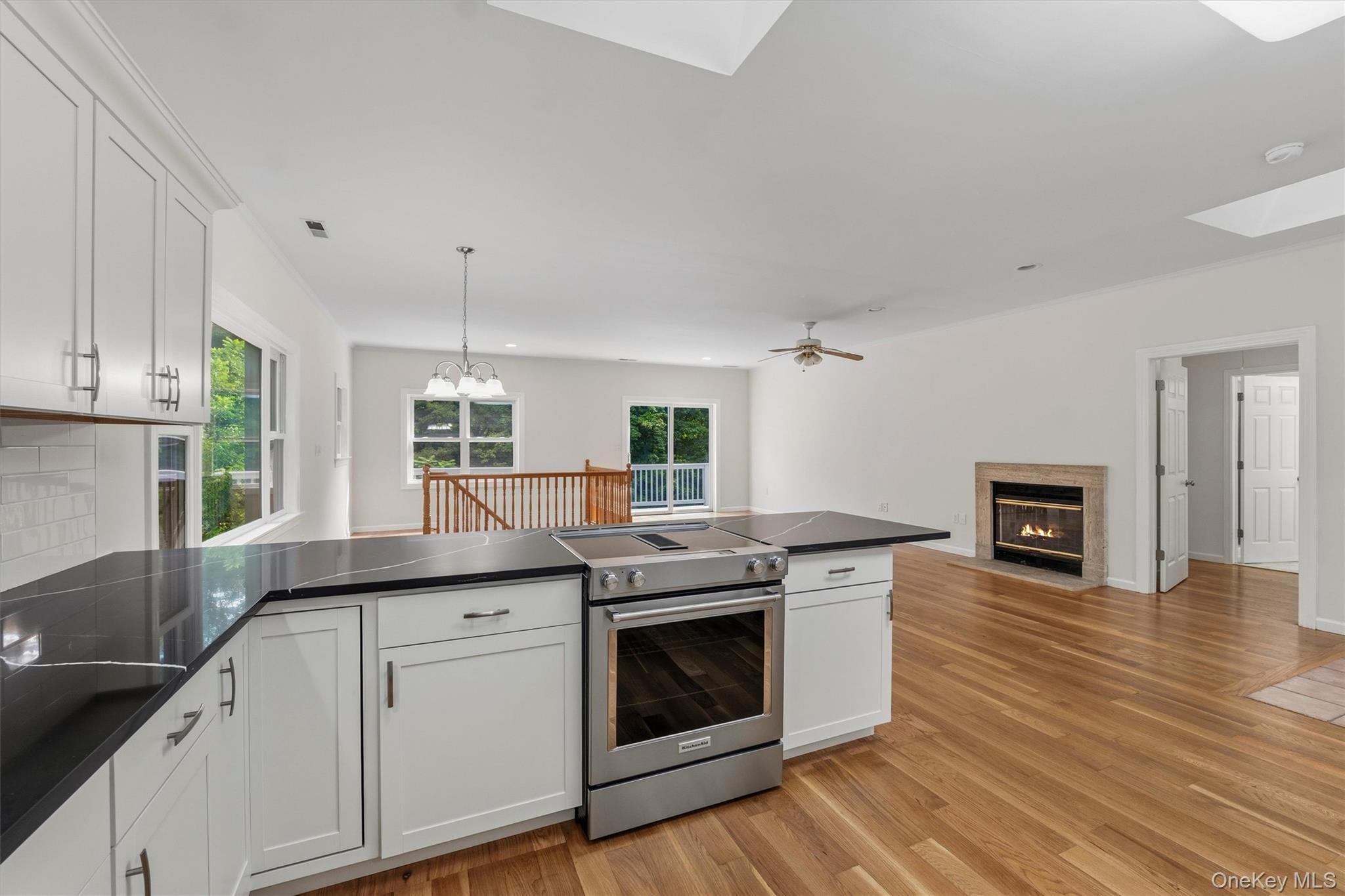 Photo 9 of this property