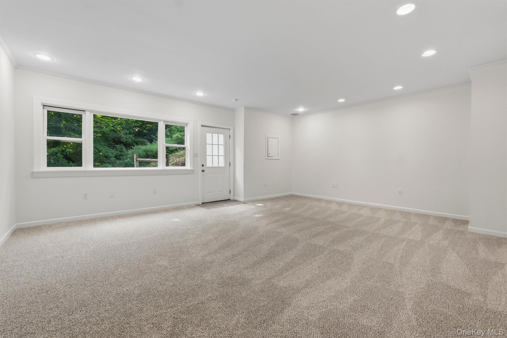 Photo 19 of this property