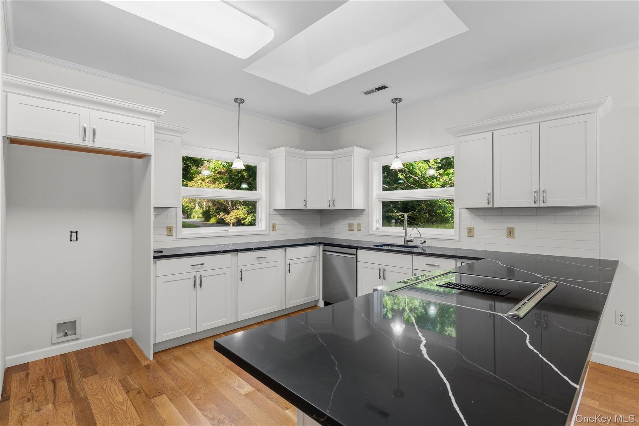 Photo 7 of this property