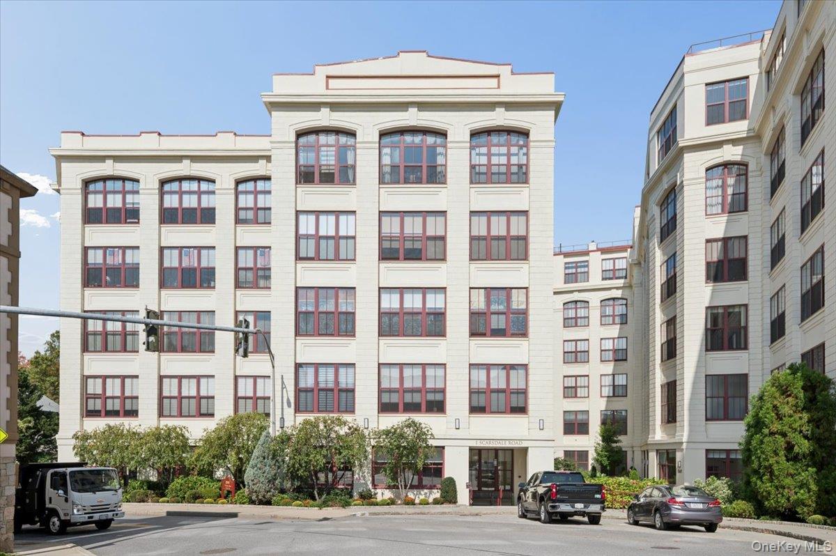 Experience resort-style living at **The Rivervue**, a sought-after lux...