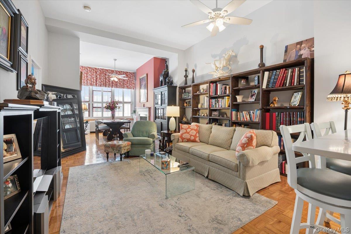 Photo 8 of this property