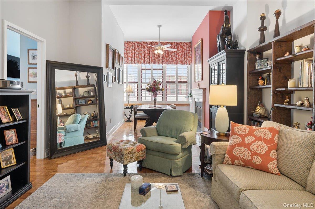 Photo 9 of this property