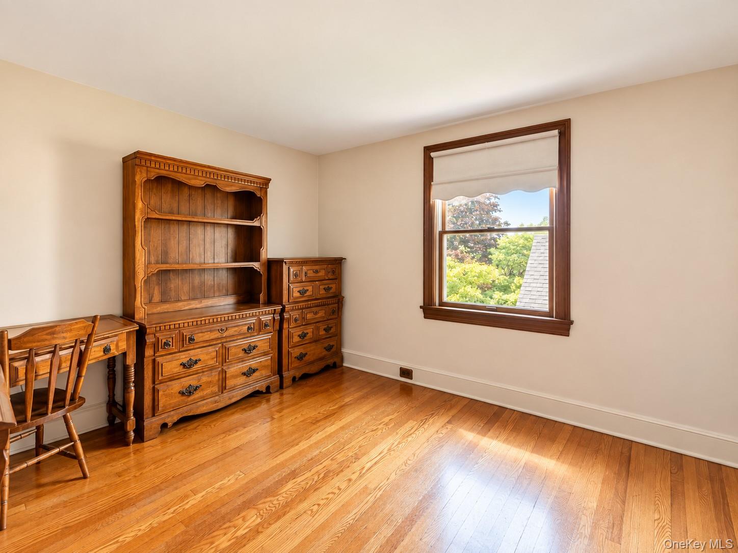 Photo 16 of this property