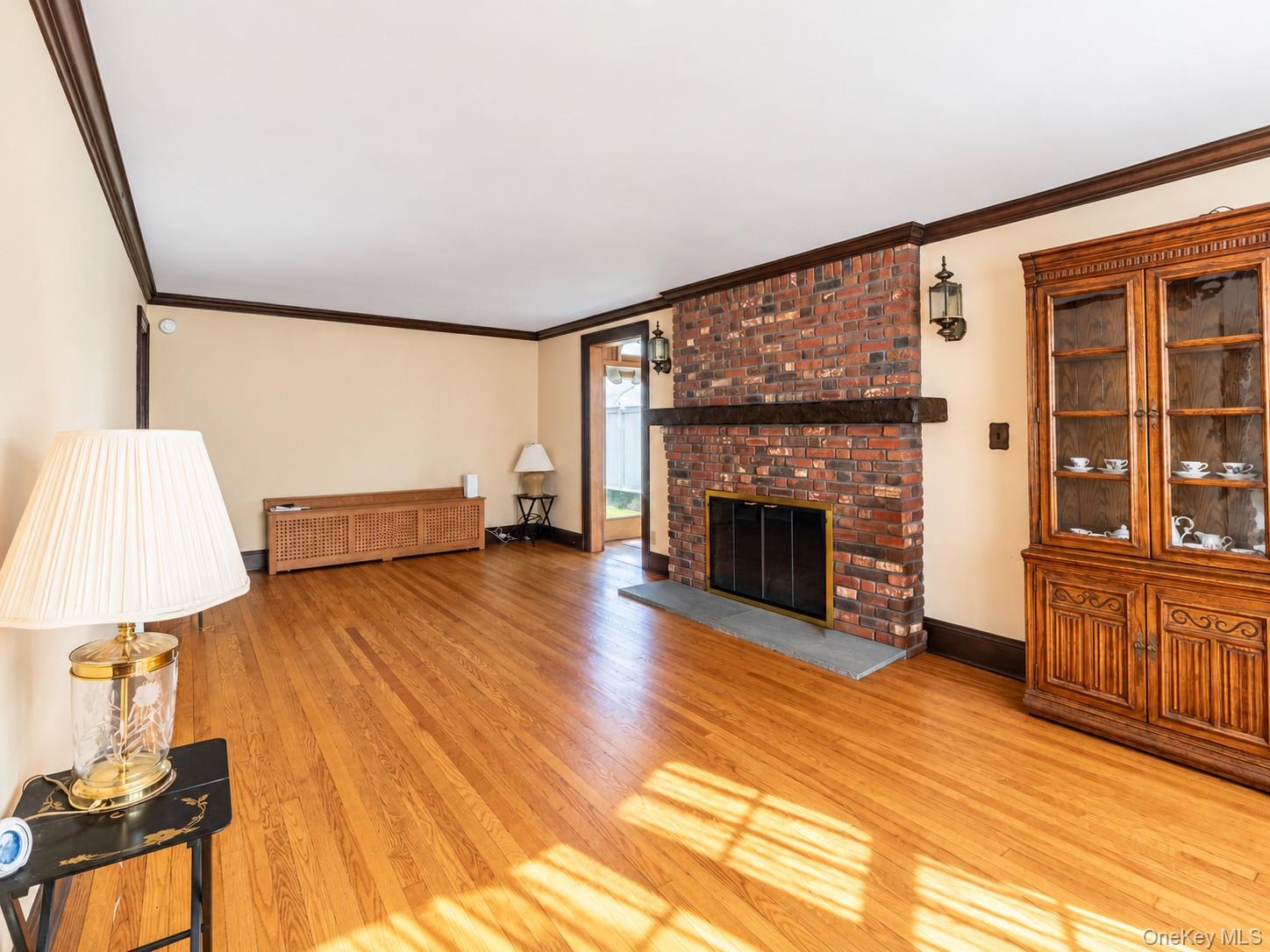 Photo 11 of this property