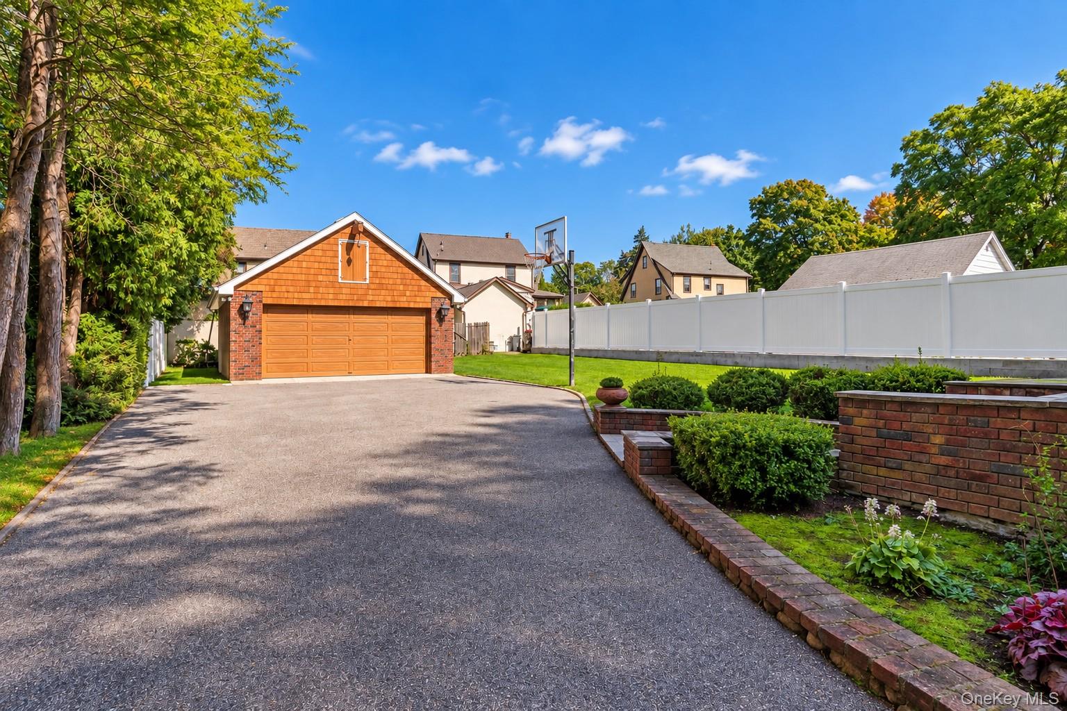 Photo 5 of this property
