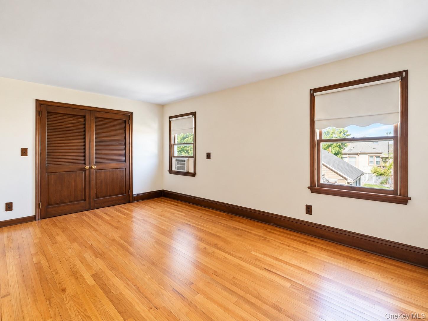 Photo 19 of this property