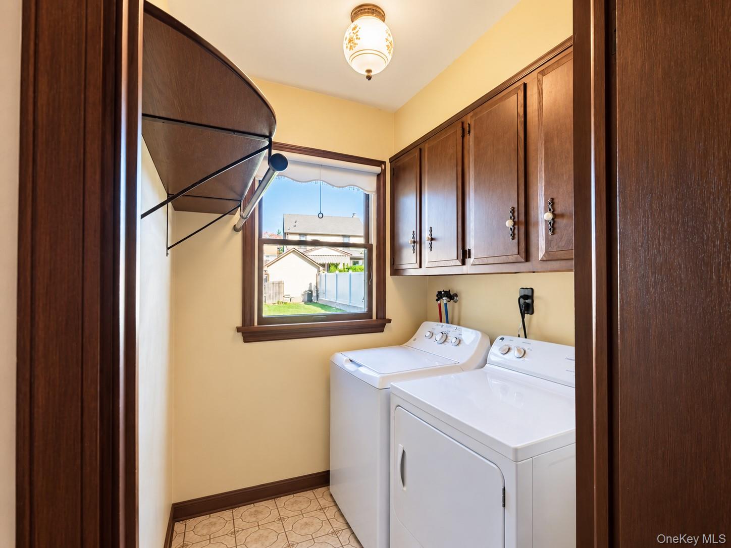 Photo 8 of this property