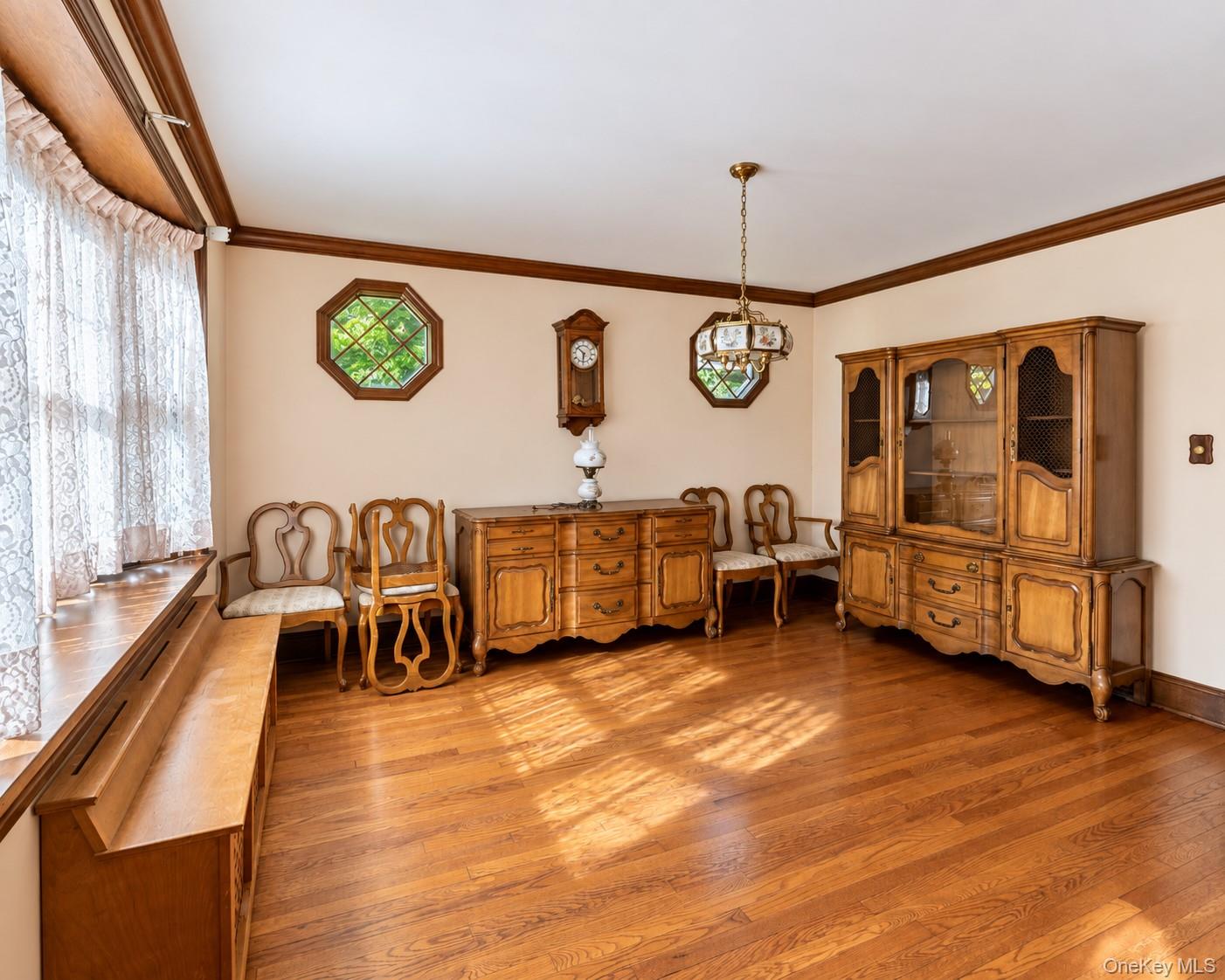 Photo 13 of this property