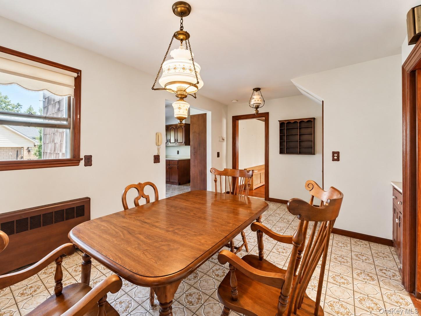 Photo 9 of this property