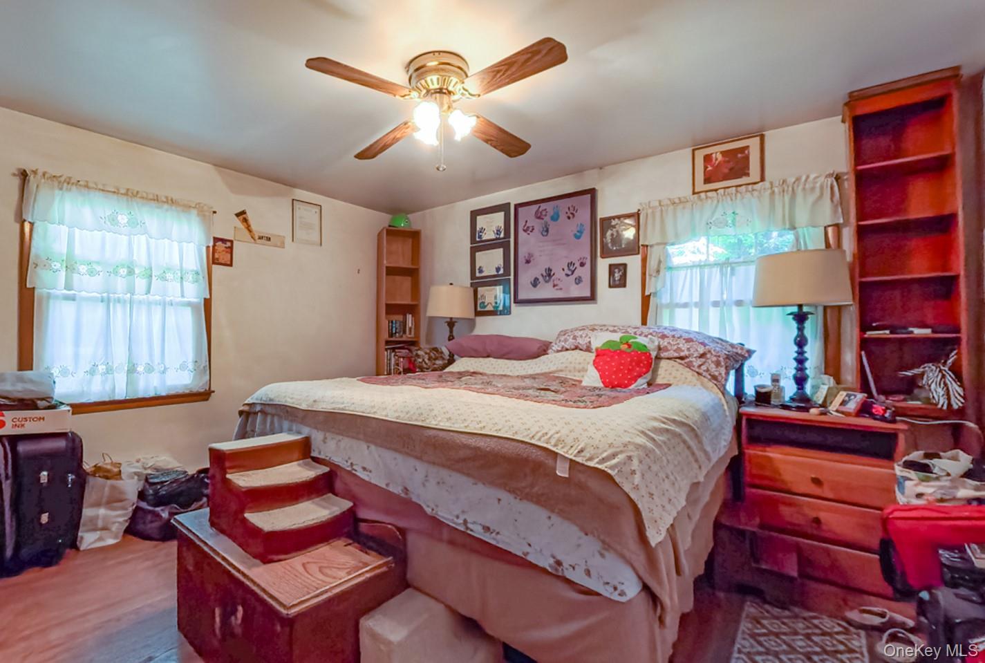 Photo 7 of this property